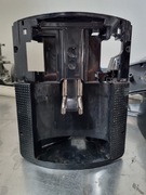 Krups EA81 na części front panel obudowa przednia