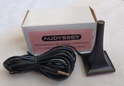 Mikrofon do kalibracji ACM1HB Audyssey Denon