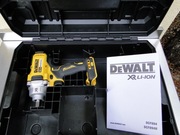 DEWALT DCF894, Klucz Udarowy 1/2", 18V , Solo, Nowy