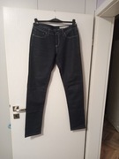 Spodnie Big Star Daisy 31W 34L 