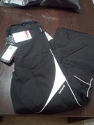 Spodnie Damskie Campus IZIS r.Xl