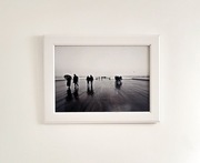 Zdjęcie   FORMAT A4   Sopot