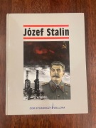 Józef Stalin. Dom wydawniczy Bellona