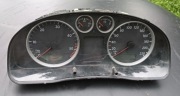 panel Volkswagen Passat B5 1.9 diesel 