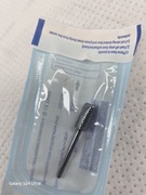 Frez F4 do ściągania masy żelu SŁOWIANKA 