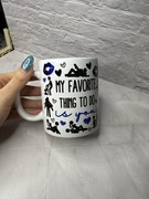 Kubek WALENTYNKI 330 ml