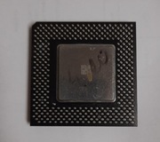 Celeron 400 socket 370