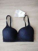 Biustonosz Triumph Delightful Spotlight P rozmiar 70 E