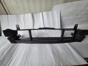 Kierownica powietrza centralna 628204692R  Renault Kangoo IV 24-