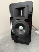 Głośniki Edifier Airpulse A100