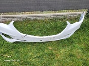 Opel grandland zderzak przedni 