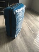 Walizka roz. M  57.5l.