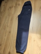 Spodnie dresowe damskie ALO