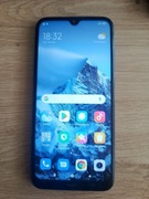 Smartfon Redmi Note 8t 