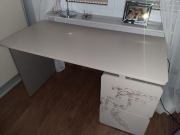 Zestaw mebli młodzieżowych VOX 2PIR