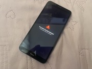 Xiaomi Redmi 7A Opis