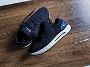 Under Armour UA Hovr Sonic 38 24 cm Lekkie Przewiewne Sneakersy Adidasy 