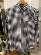 Męska koszula House - rozmiar M