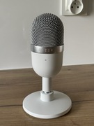 Mikrofon biurkowy Razer Seiren Mini Mercury