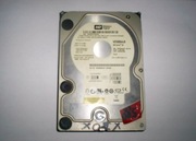 Xbox Classic dysk twardy ide 500 gb