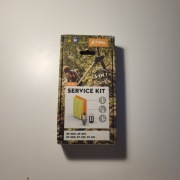 Stihl Service Kit No.21