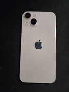 Smartfon Apple iPhone 14 128GB