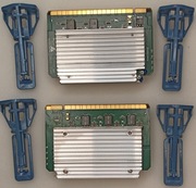 serwerowy regulator napięcia DELTA DUS12130A 