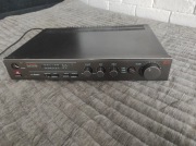 Wzmacniacz RFT SV-3930 HIFI