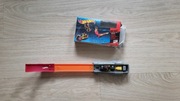 Zestaw Motor Rajdowy i Wyrzutnia Hot Wheels Bgx57