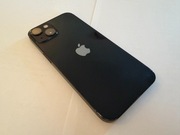 Apple iPhone 13 256GB czarny etui Apple GRATIS