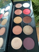 Pat McGrath Mothership V Bronze Seduction