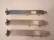 Śledź do karty LAN