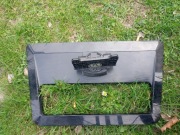 Podstawka do tv LG jak na foto 50pa4500