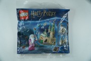 Lego Harry Potter 30435