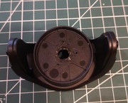 Rotor RD20333 kołowrotka Shimano 4000