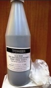 TONER OCE B5 TDS 300 400 450 600 USA FV