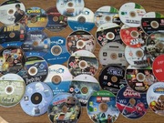 Gry na konsole PlayStation Xbox Nintendo 