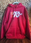 Bluza K&N – Racing / Tuning XXL