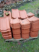 Dachówka Roben wymiana