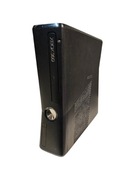 XBOX 360 S + PAD + KINEKT