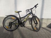 Rower dla starszych dzieci Giant XTC 24 junior