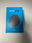 Amazon Echo Pop 