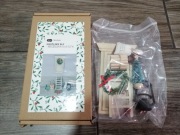 Psotliwy Elf zestaw akcesoriów do dla elfa Eloy 