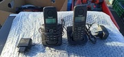 Telefon gigaset 120 duo