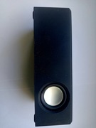 Głośnik bezprzewodowy Manta 2x2waty do telefonu