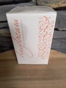 Tta daydream Avon unikat