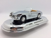  Mercedes-Benz 300 SL roadster 1957 1:43