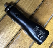 Ładowarka samochodowa Samsung EP-LN910UBE USB-A