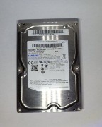 Dysk hdd 1TB 3.5