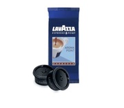Lavazza Espresso Point Aroma Point Espresso 100 szt
